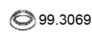 3180823prod