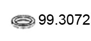 7800136prod