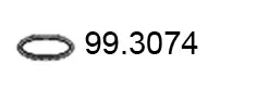 7800137prod