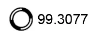 3180828prod