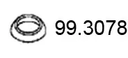 3180829prod