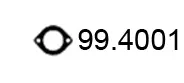 3180831prod