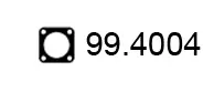 3180834prod