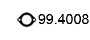 3180838prod