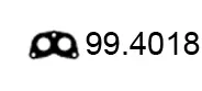 3180847prod