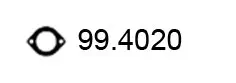 3180848prod