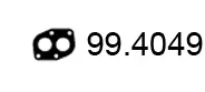3180873prod
