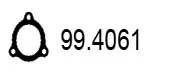 3180882prod