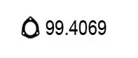 3180889prod