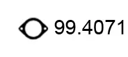 3180891prod