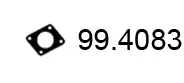 3180902prod