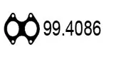 3180905prod