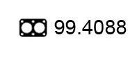3180907prod