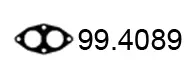 3180908prod
