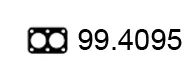 3180914prod