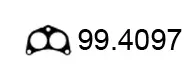 7783319prod