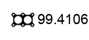 3180920prod