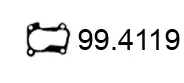 3180926prod