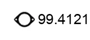 7783327prod
