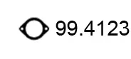 3180929prod