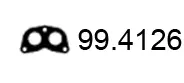 7783328prod