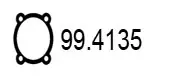 3180938prod