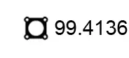 3180939prod