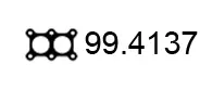 3180940prod