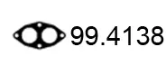 3180941prod