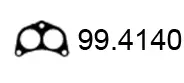 7783331prod