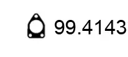 3180945prod