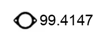 3180947prod