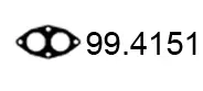 3180950prod