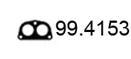3180952prod