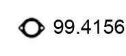 3180955prod