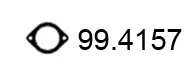 3180956prod