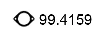 3180958prod