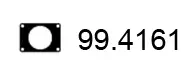 3180959prod