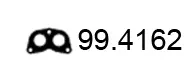 3180960prod