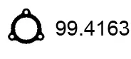 3180961prod