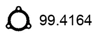 3180962prod