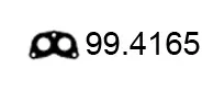 3180963prod