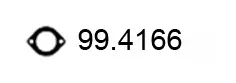 3180964prod