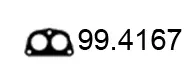 3180965prod