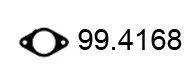 3180966prod