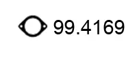 3180967prod