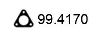 3180968prod