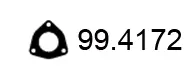 3180969prod