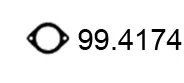 3180970prod