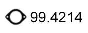 7783909prod